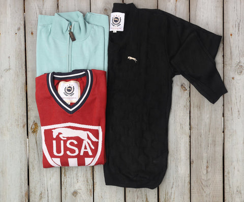 Buy Jump USA mens sweaters   