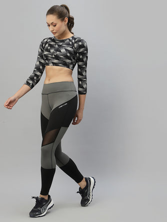 Women Tights