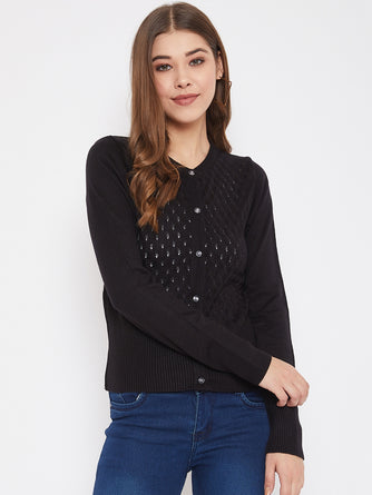 Women's Sweater