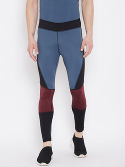  Nike Tights For Men