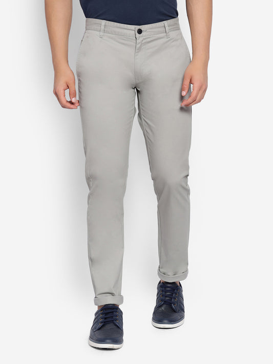 Men's Chinos