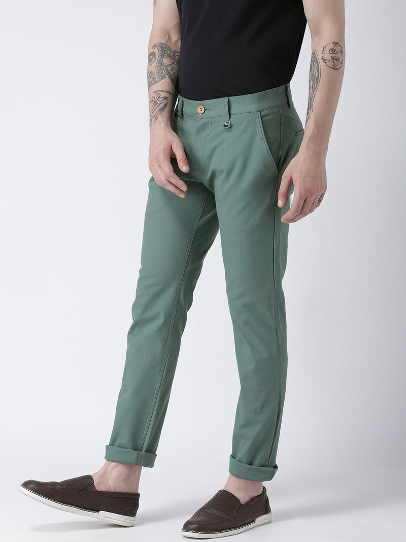 Men's Trousers– JUMP USA