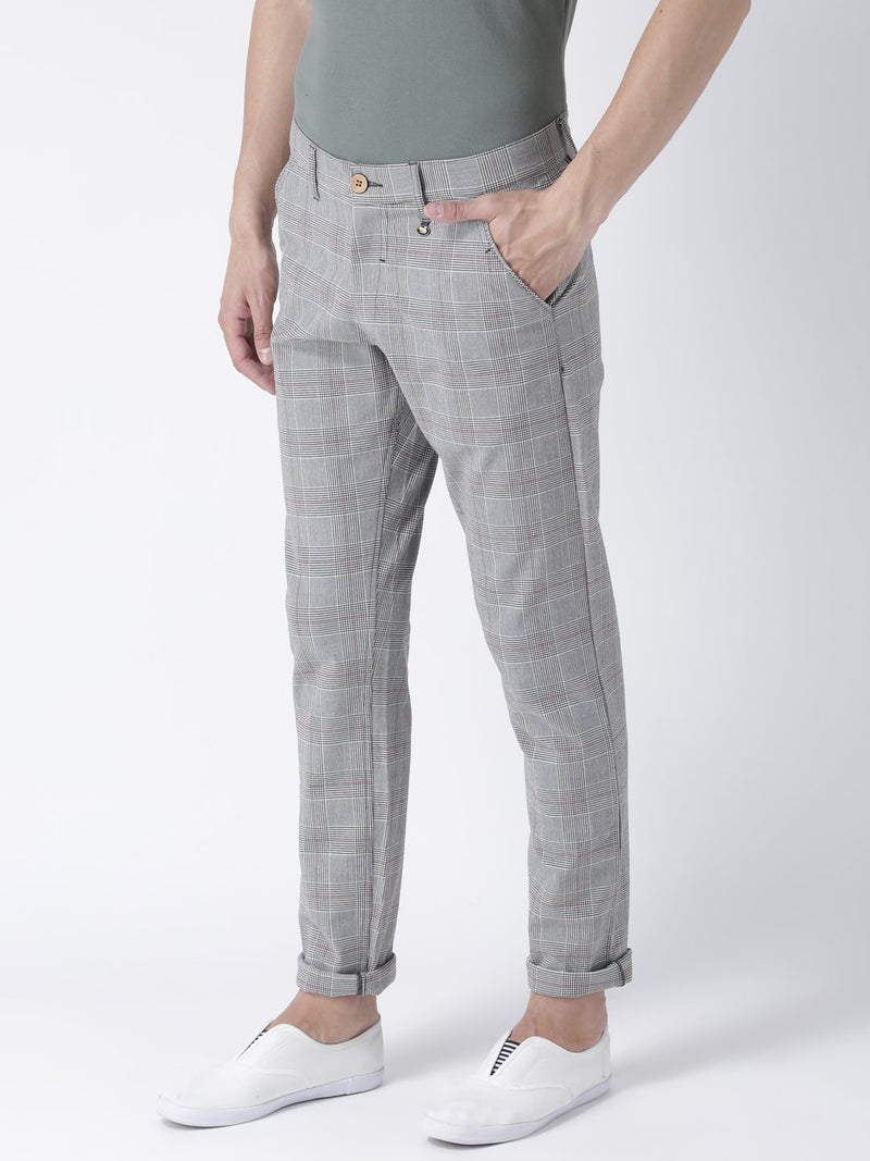 Men's Trousers– JUMP USA