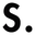 skoonskin.com-logo