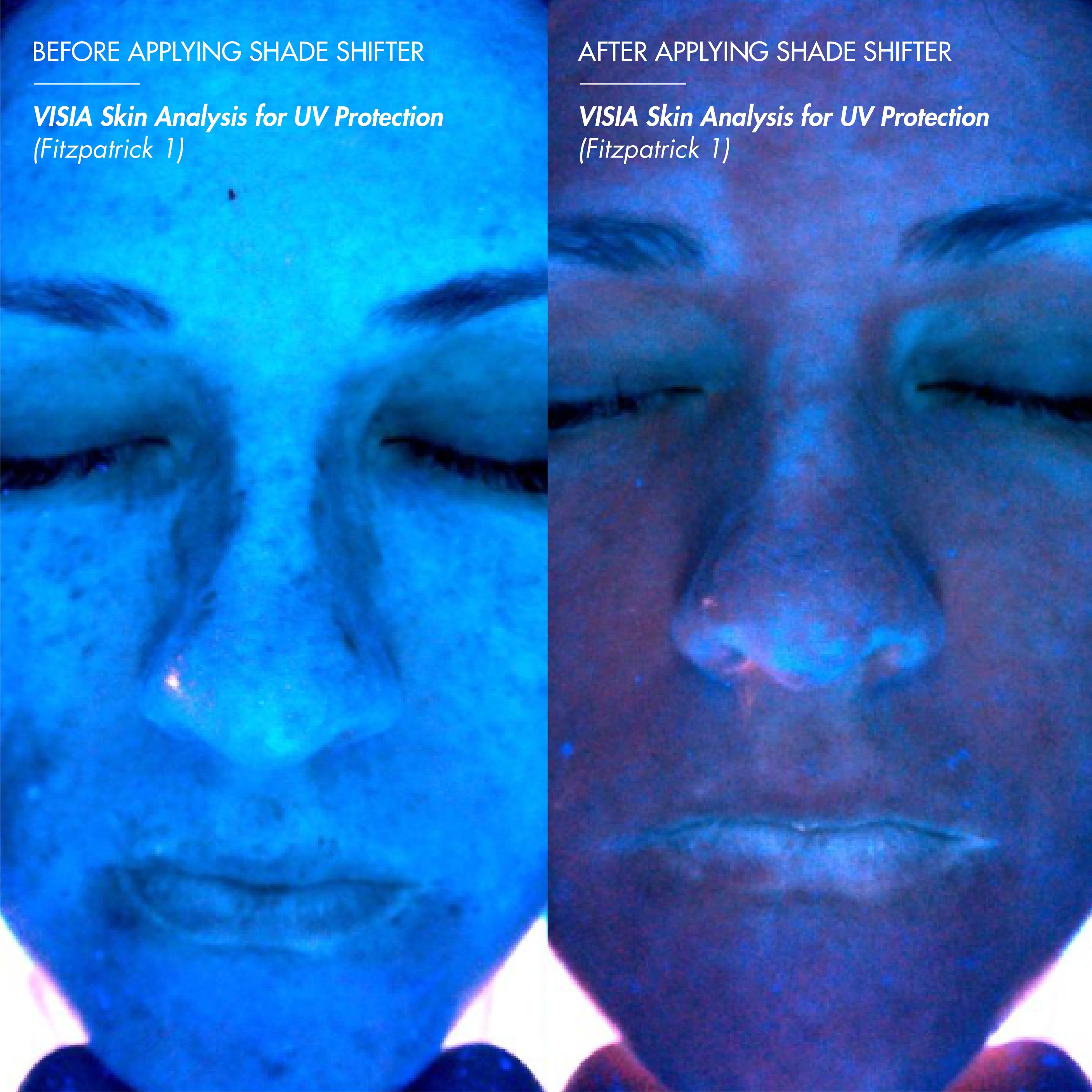 ShadeShifter Before & After 1