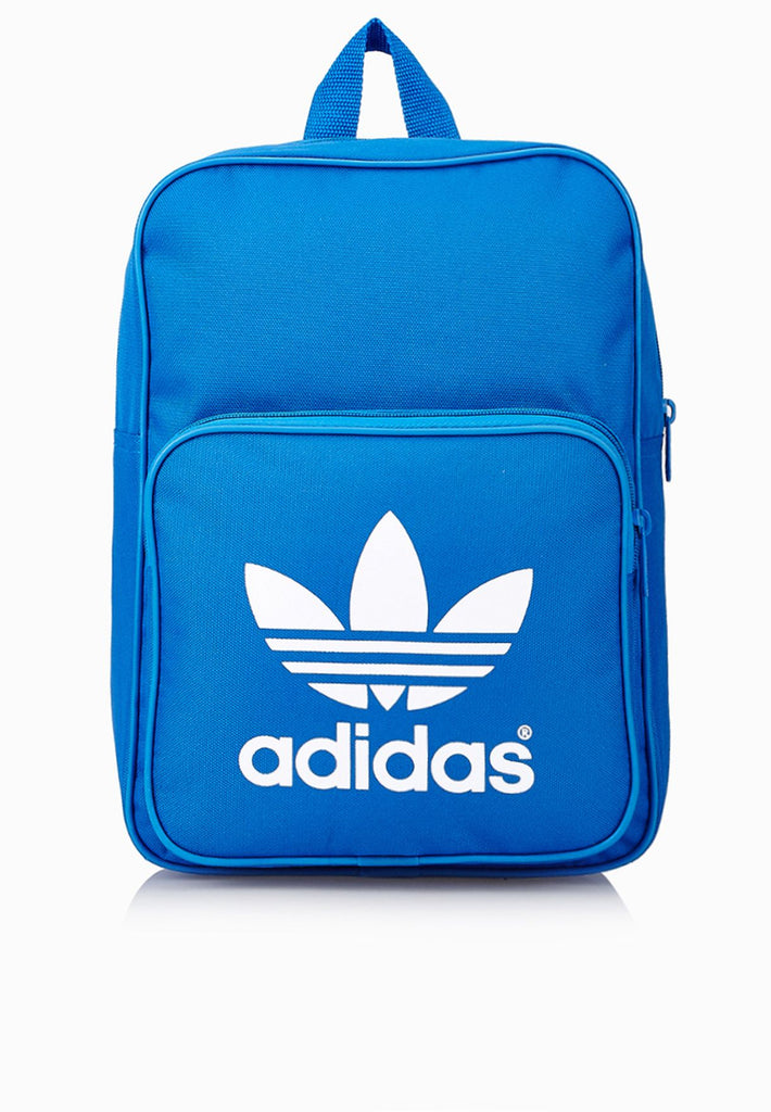 kids adidas bag