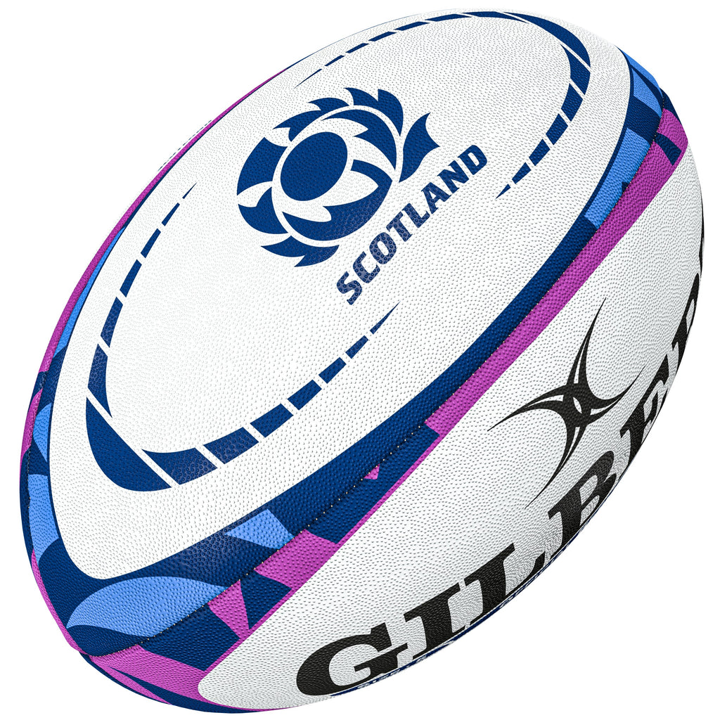 rugby ball online