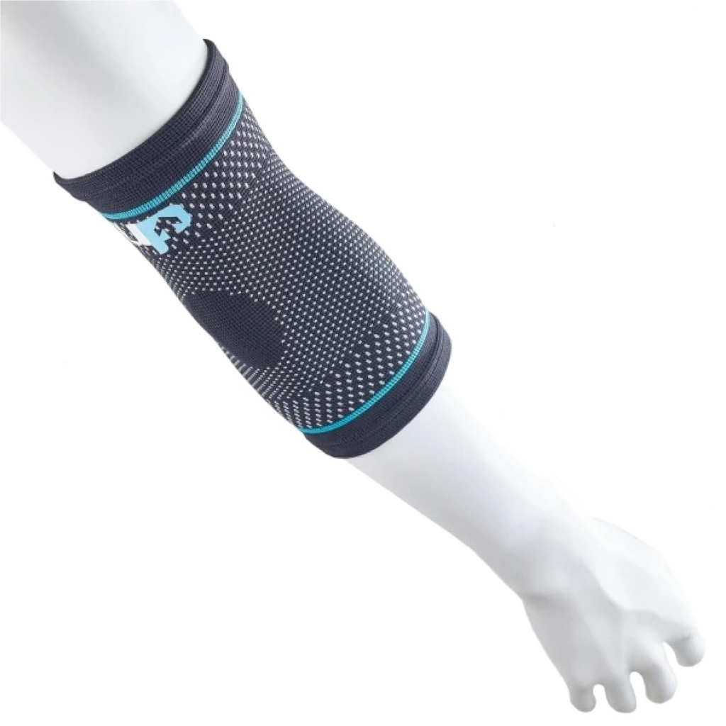 d3 R.I.C.E.D Neoprene Compression Strap – Thistle Sports