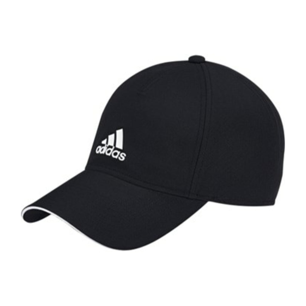 adidas c40 climalite cap