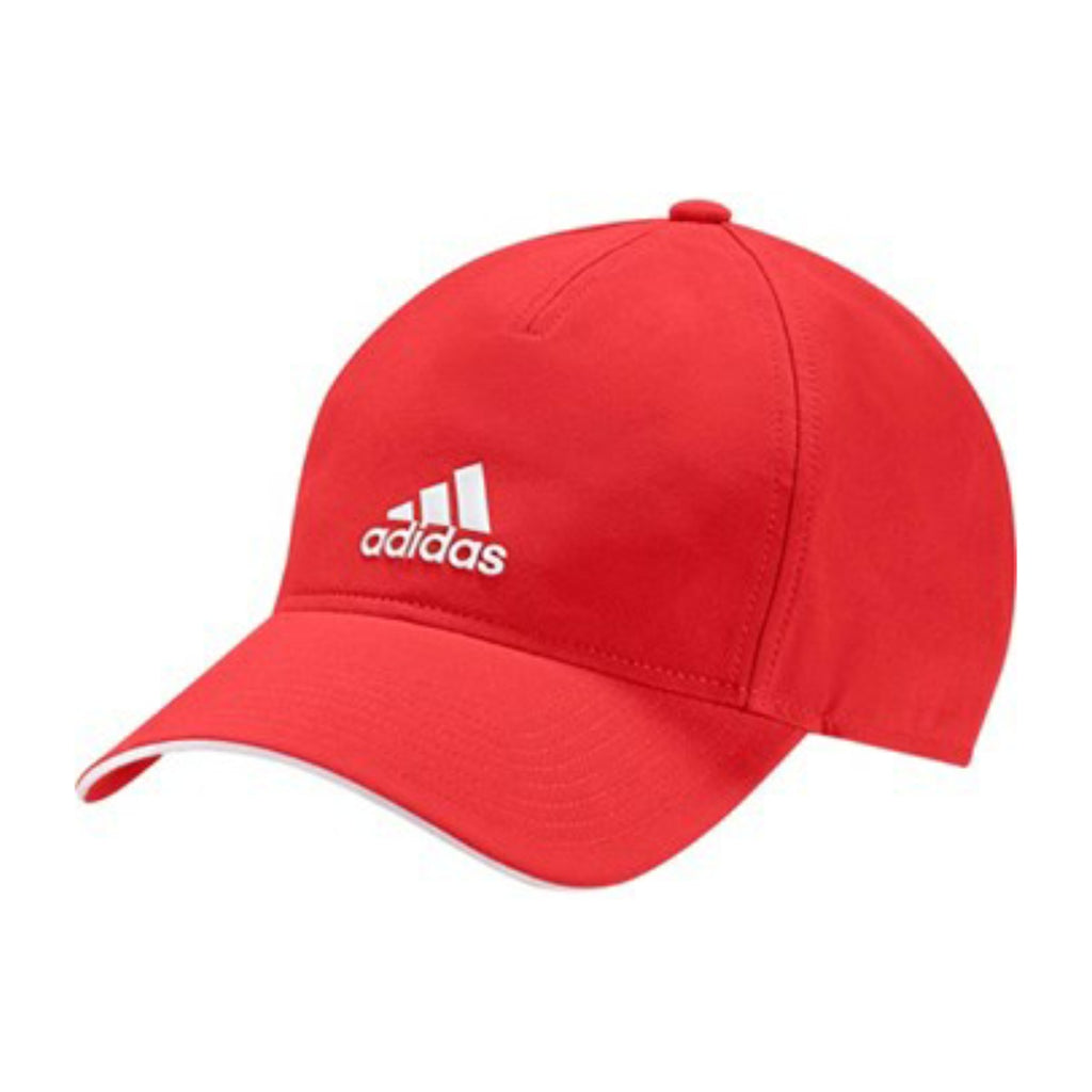 adidas c40 climalite cap