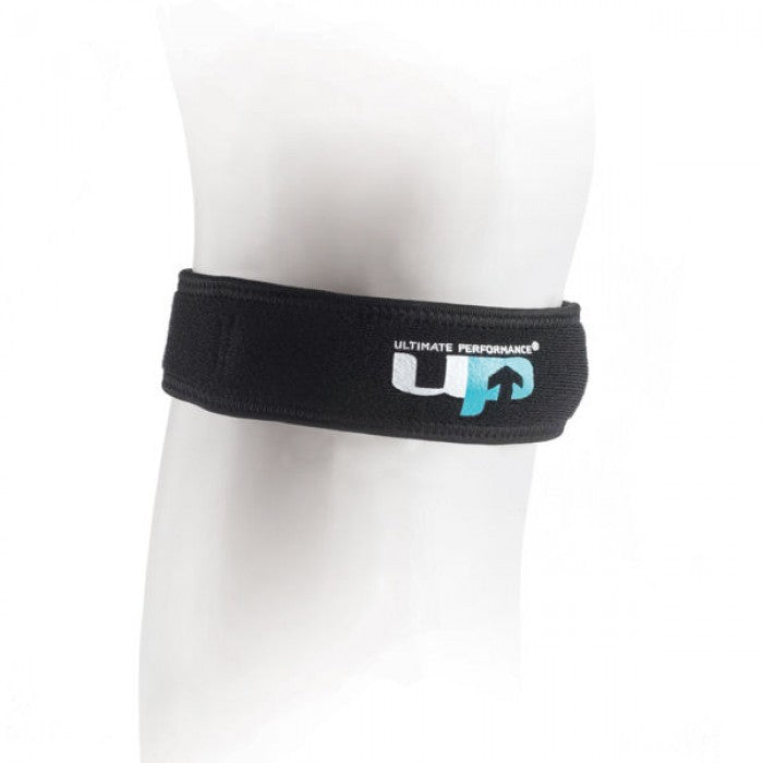 R.I.C.E.D Neoprene Compression Strap