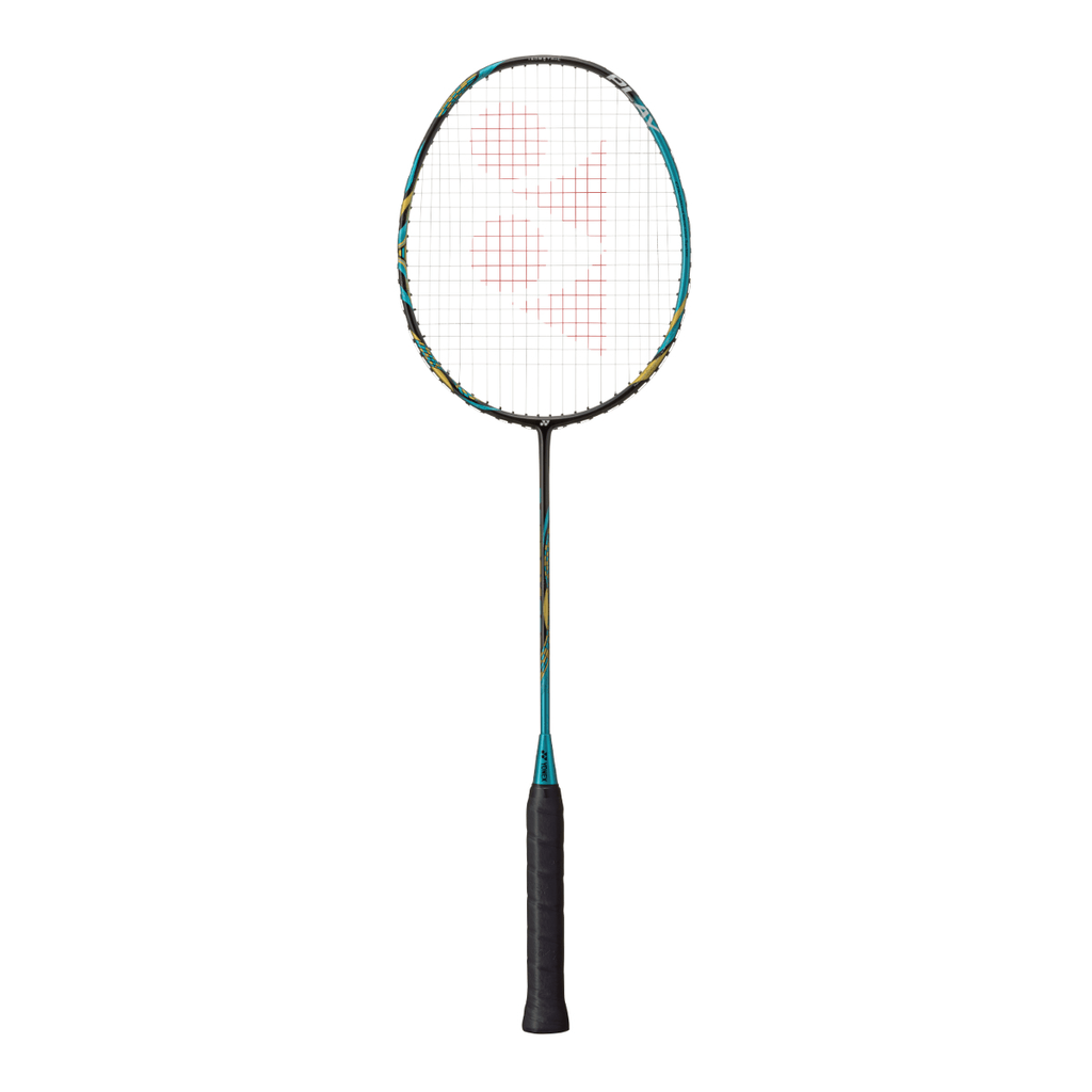 Yonex Mavis 10 Badminton Shuttlecocks (3 pack)