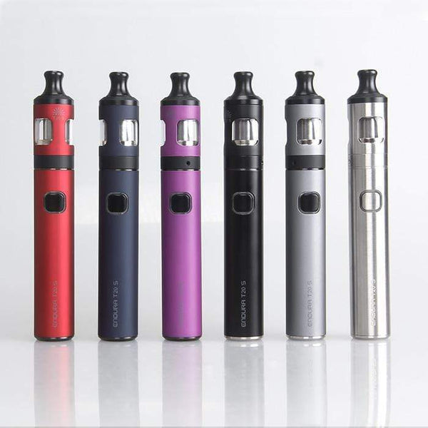 Innokin GO S Vape Pen Kit – The Vape Life