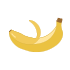 Plantain