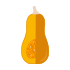 Citrouille