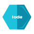 Iode