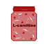 L-Carnitine