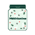 Méthionine