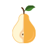 Poire