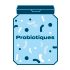 Probiotiques