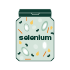 Sélénium