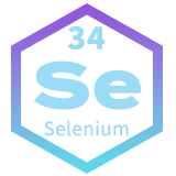 Sélénium