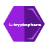 L-Tryptophane