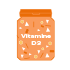 Vitamine D3