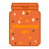 Vitamine B1