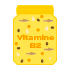 Vitamine B2