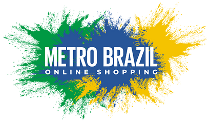 Metro Brazil