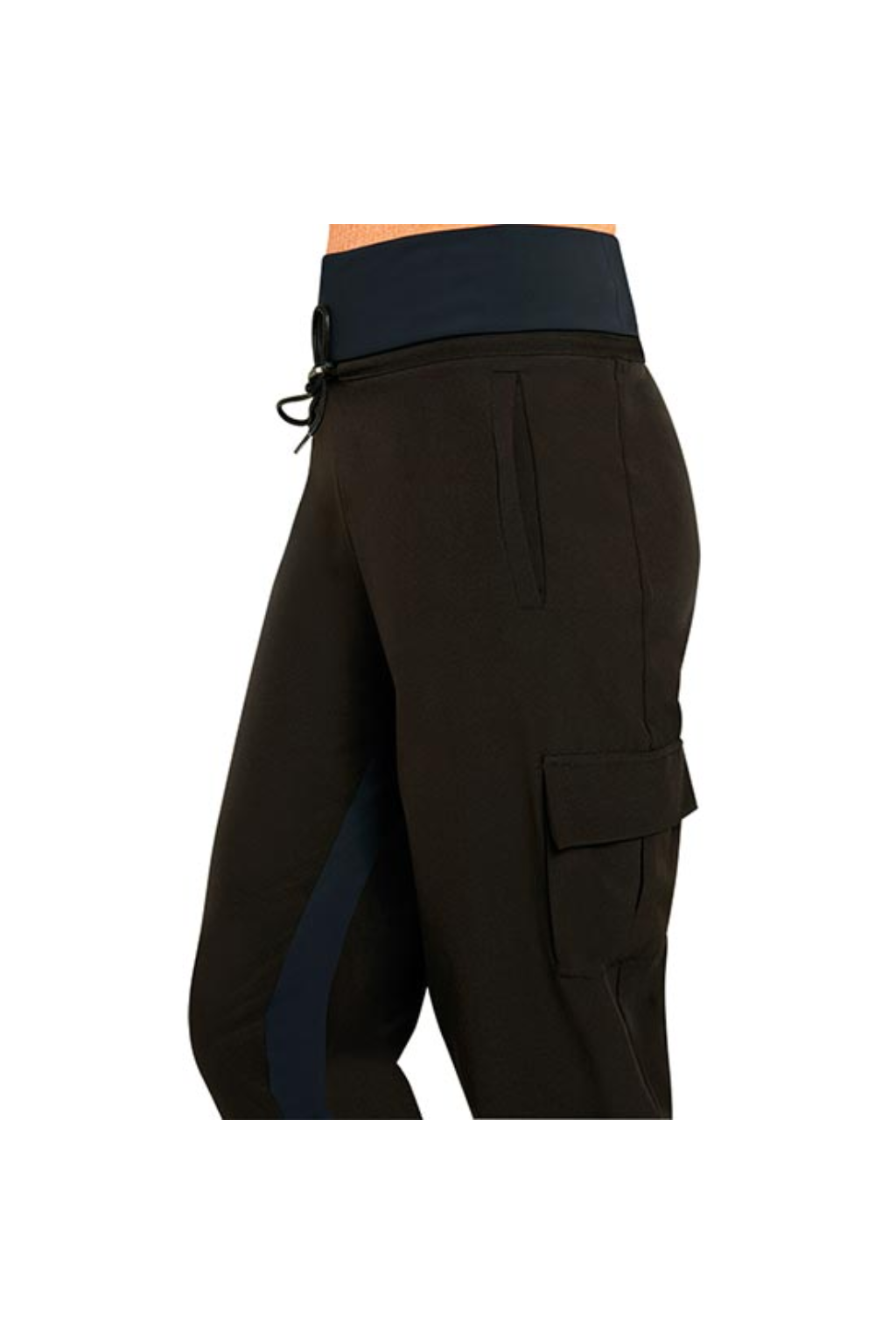 

Extremely Comfortable Jogging Pants