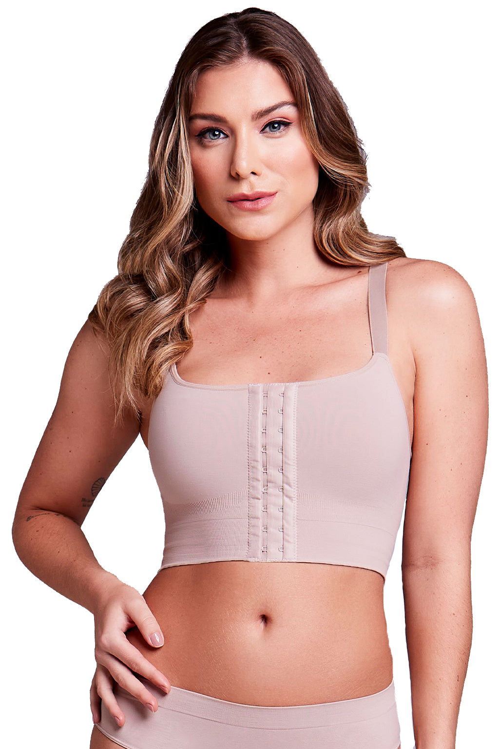 Adjustable straps Bras with 10% discount!