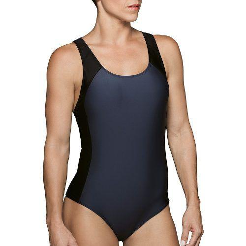 Lupo Loba Slim Women's Hi-Rise Bermuda Anti-Cellulite Emana Shapewear 