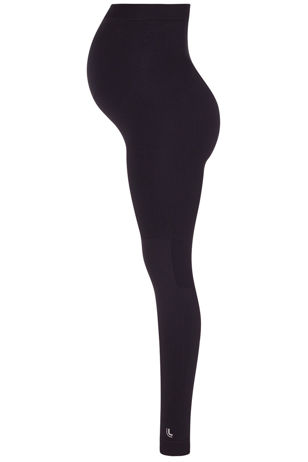pgeraug leggings for women high waist thin shark skin pregnant wearing  pregnant leggings pants for women black m