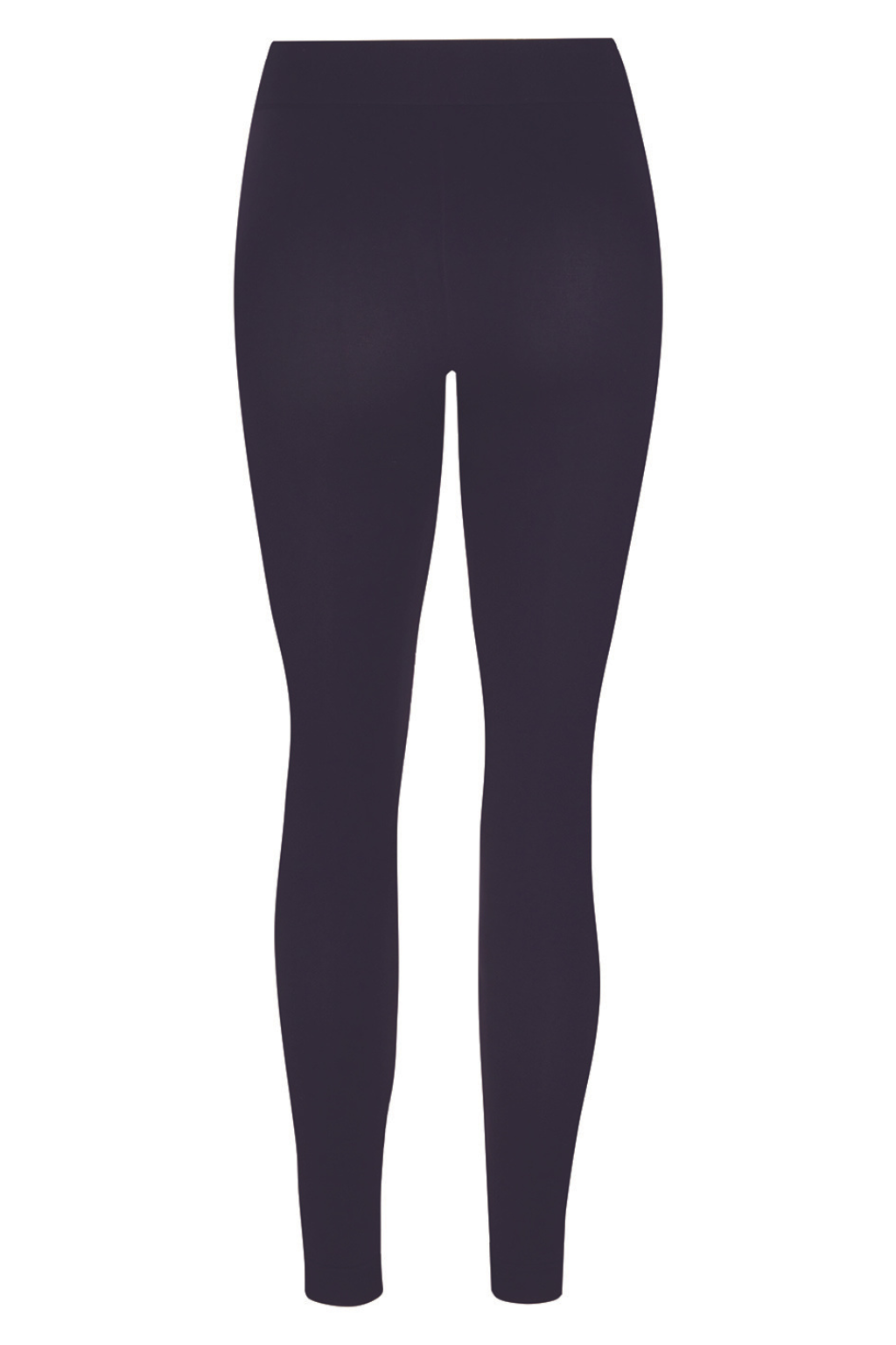 

Lupo Sport Thermal Leggings Pants