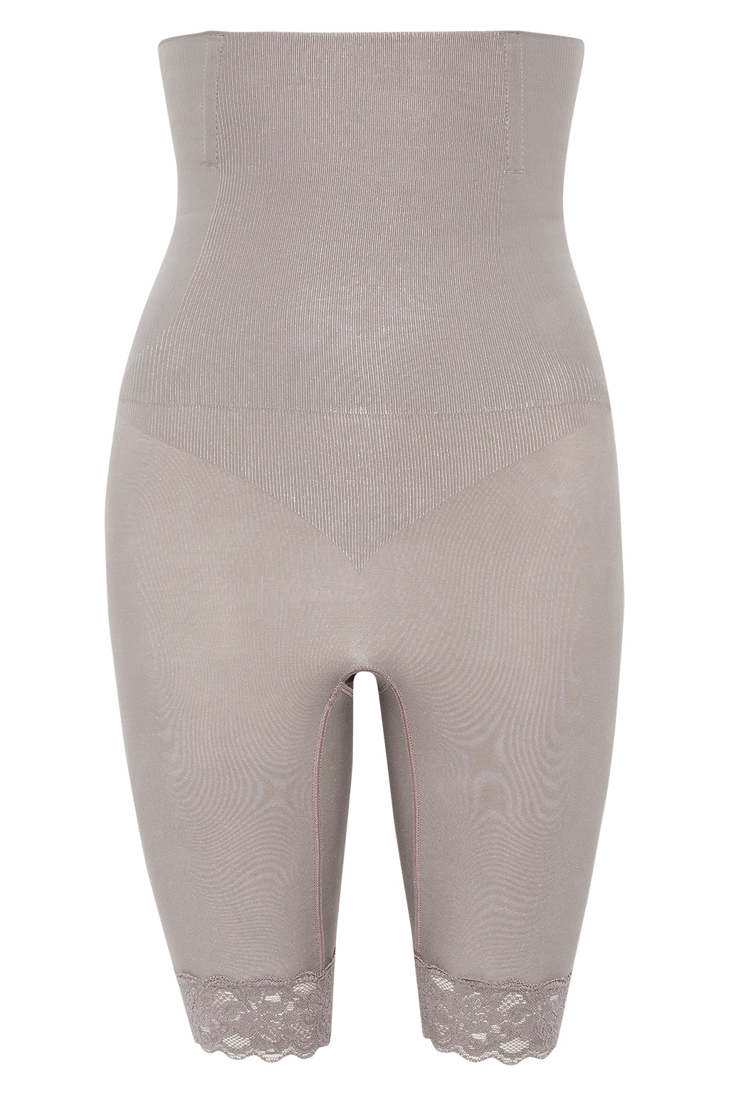 Bermuda shapewear, Brazilian shapewear high waist, instant tightening - METRO BRAZIL product image