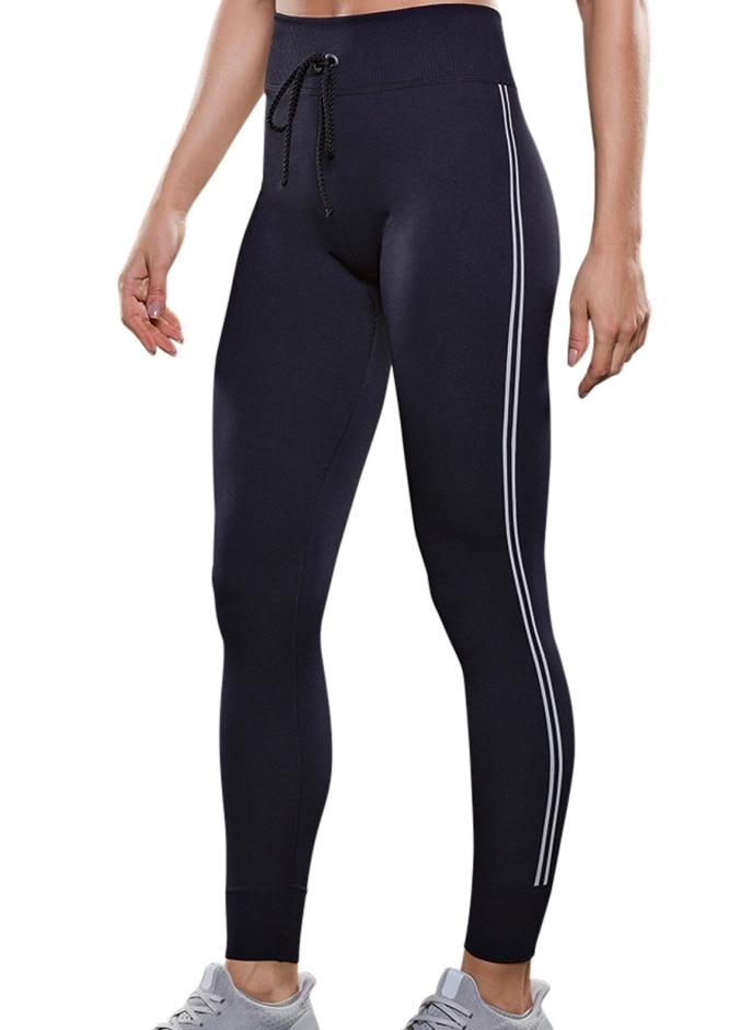 Lupo Pants Women's Summer Soul Sport Legging