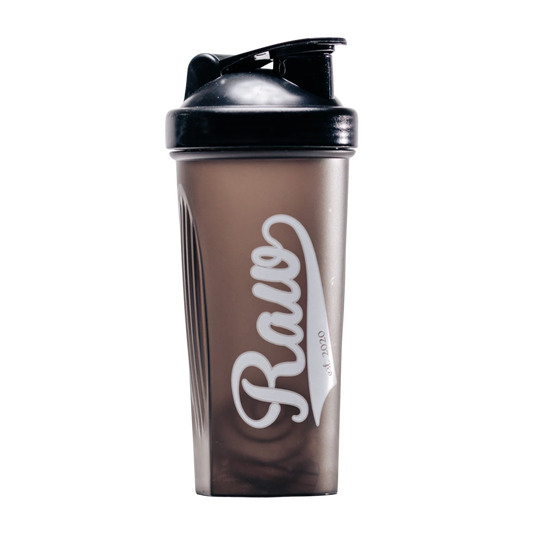 Blender Bottle Proseries 45 Oz. Shaker Cup