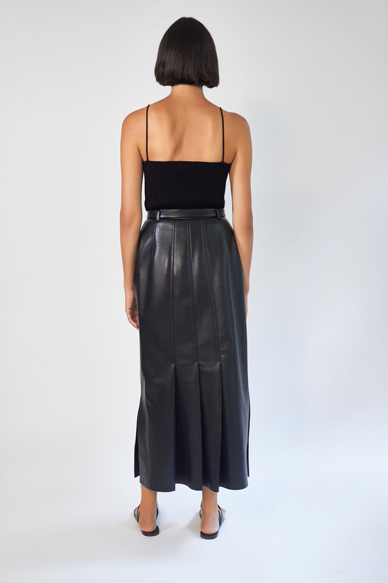 Fida Skirt - black