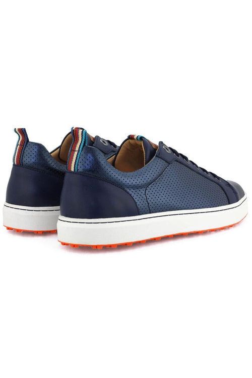 Golf Shoes – Golftini