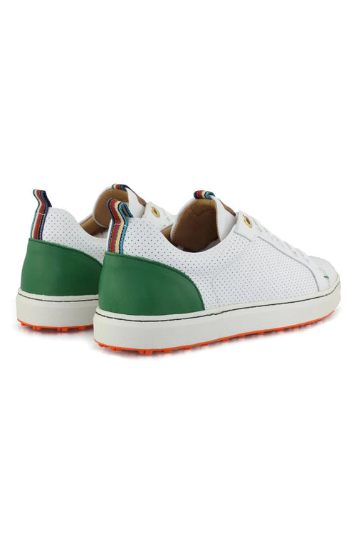 Golf Shoes – Golftini