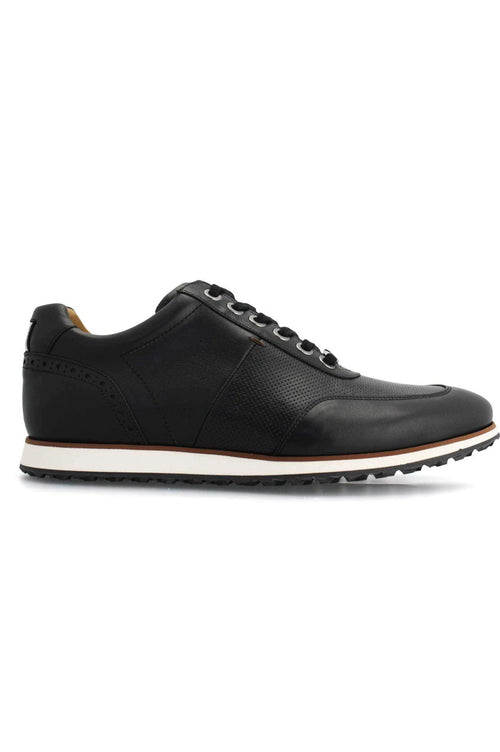 Golf Shoes – Golftini