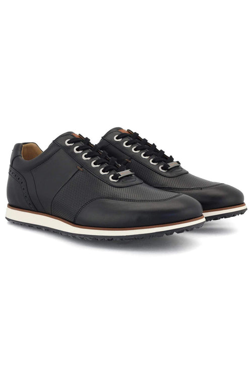 Golf Shoes – Golftini