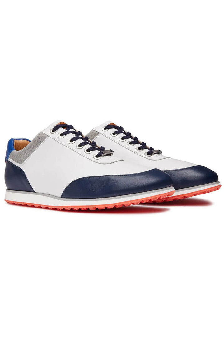 Golf Shoes - Golftini