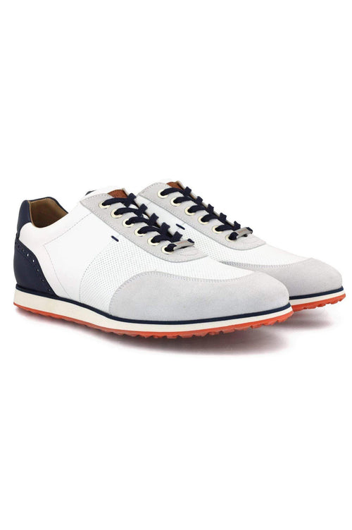 Golf Shoes – Golftini