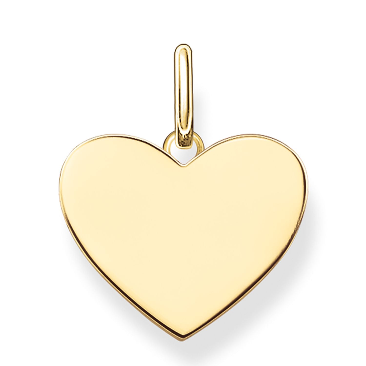 Сердечко из золота. Подвеска сердце золото. Золотая подвеска "сердце". Подверстку сердце золото. Золотой кулон сердечко.