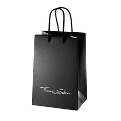 THOMAS SABO Gift Bags