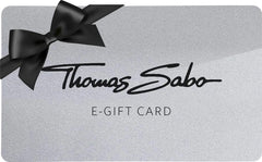 THOMAS SABO Australia eGift Card