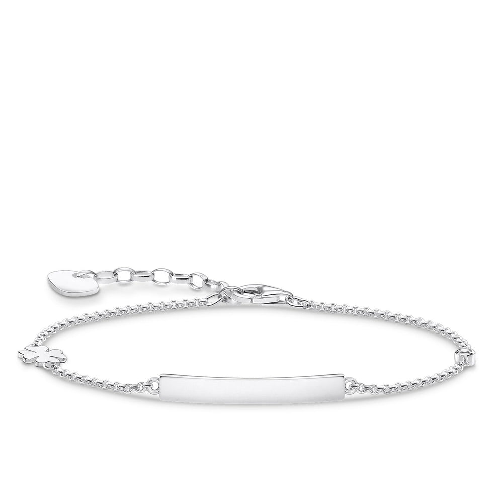 thomas sabo love bridge bracelet sale